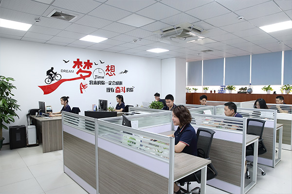 售后實(shí)力