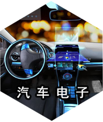 定制您的專(zhuān)屬焊錫方案