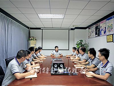 會(huì)議室（5）