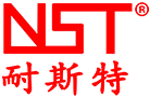 深圳市耐斯特自動(dòng)化設(shè)備有限公司